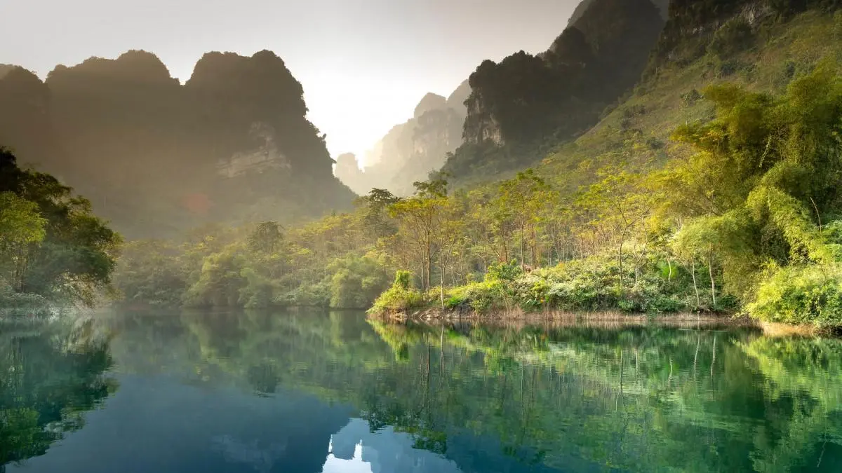 智慧可靠性高效